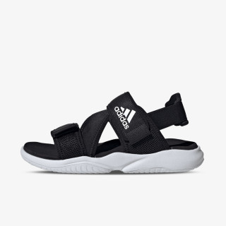 adidas TERREX SUMRA W 