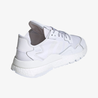 adidas NITE JOGGER 