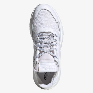 adidas NITE JOGGER 
