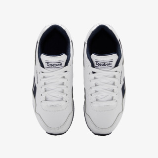 REEBOK REEBOK ROYAL CLJOG 3.0 