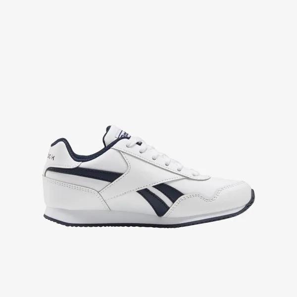 REEBOK REEBOK ROYAL CLJOG 3.0 