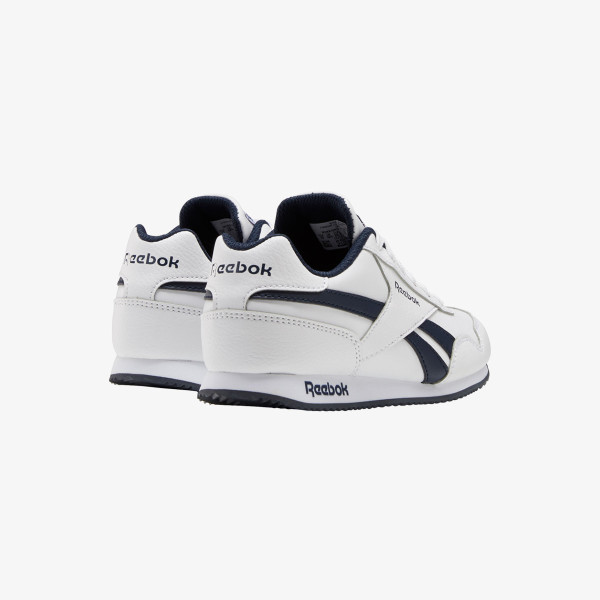 Reebok ROYAL CLJOG 3.0 