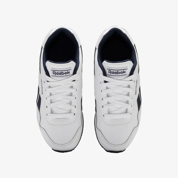 REEBOK REEBOK ROYAL CLJOG 3.0 
