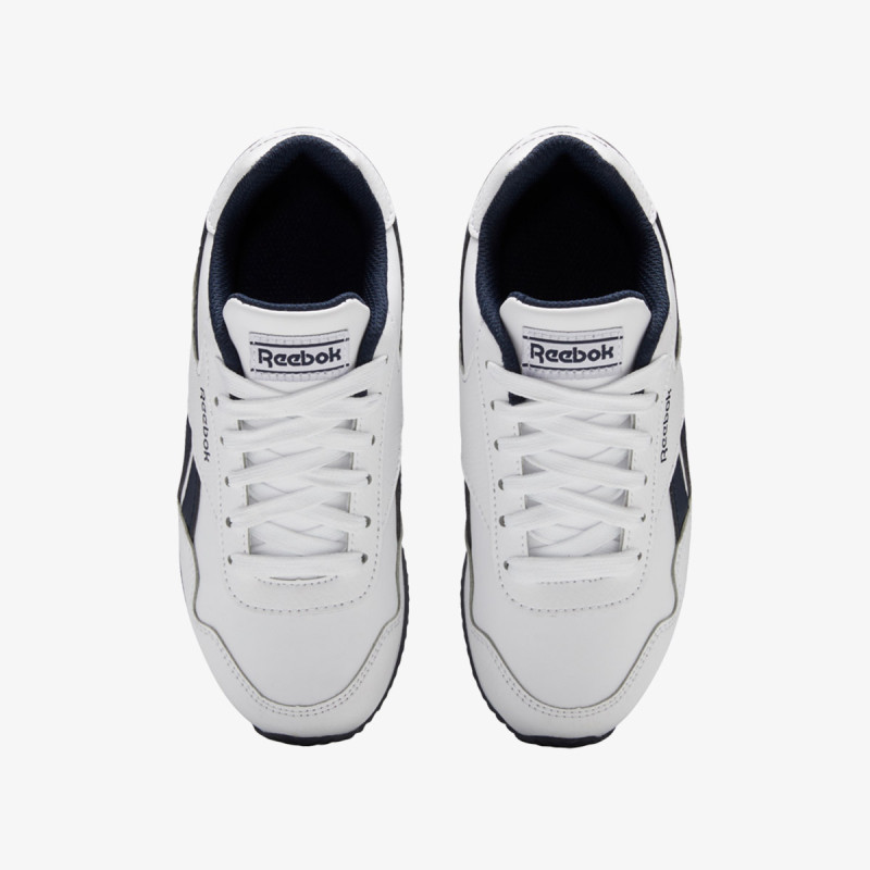 Reebok ROYAL CLJOG 3.0 
