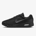 Nike Air Max Verse 