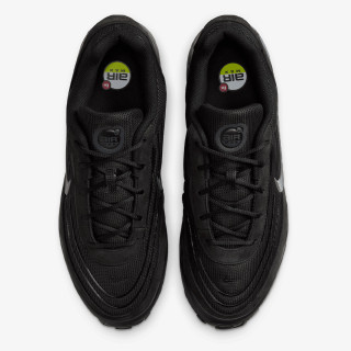 Nike Air Max Verse 