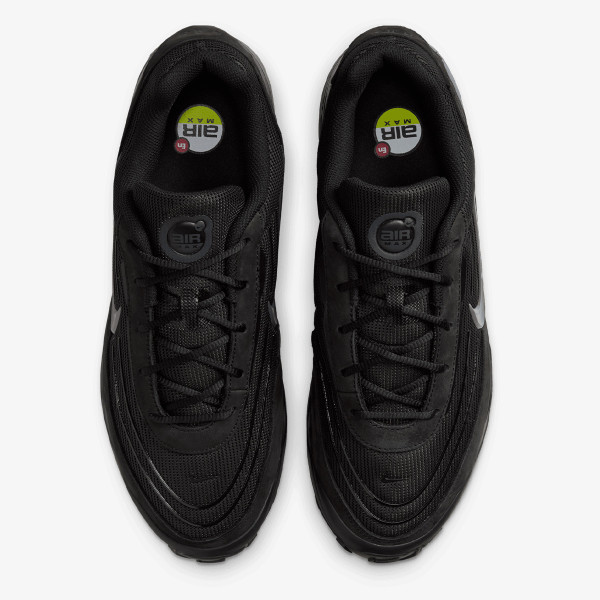 Nike Air Max Verse 