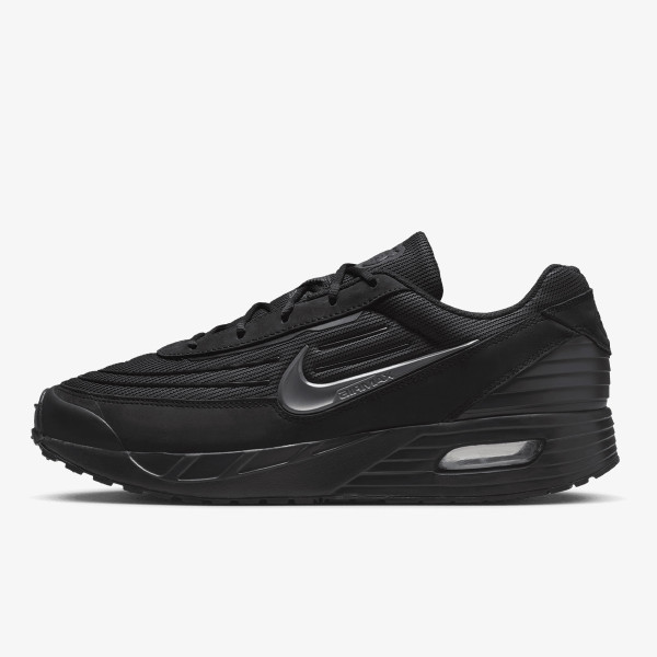 Nike Air Max Verse 