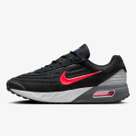 Nike AIR MAX Z3 