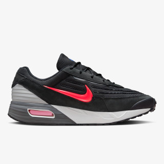 Nike AIR MAX Z3 