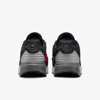 Nike AIR MAX Z3 