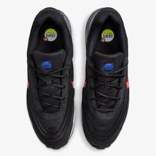 Nike AIR MAX Z3 