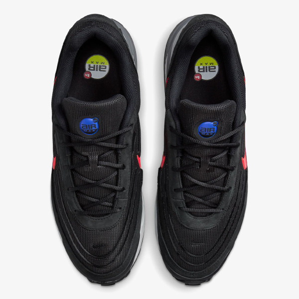 Nike AIR MAX Z3 
