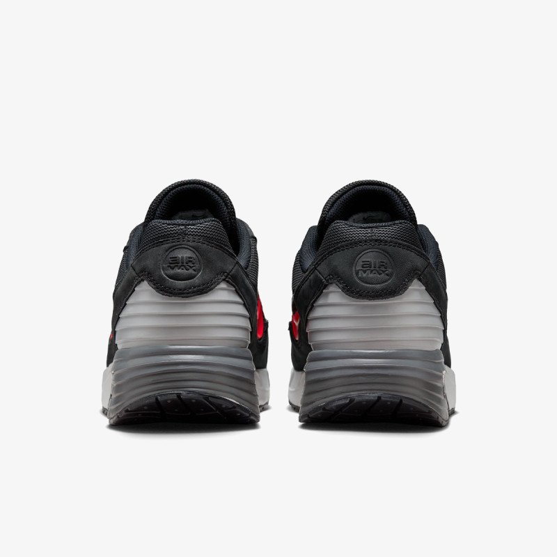 Nike AIR MAX Z3 