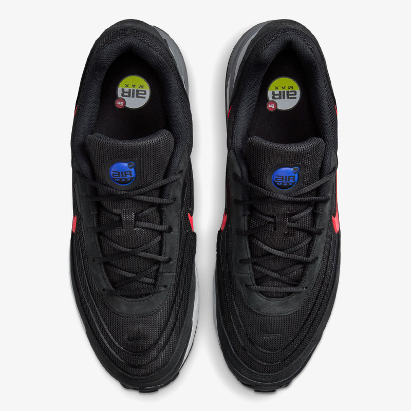 Nike AIR MAX Z3 