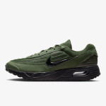 Nike AIR MAX VERSE 
