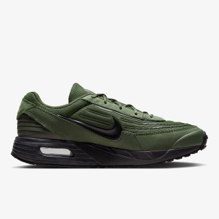 Nike AIR MAX VERSE 