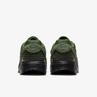 Nike AIR MAX VERSE 