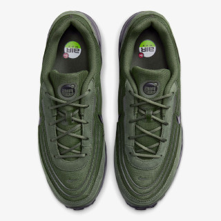 Nike AIR MAX VERSE 