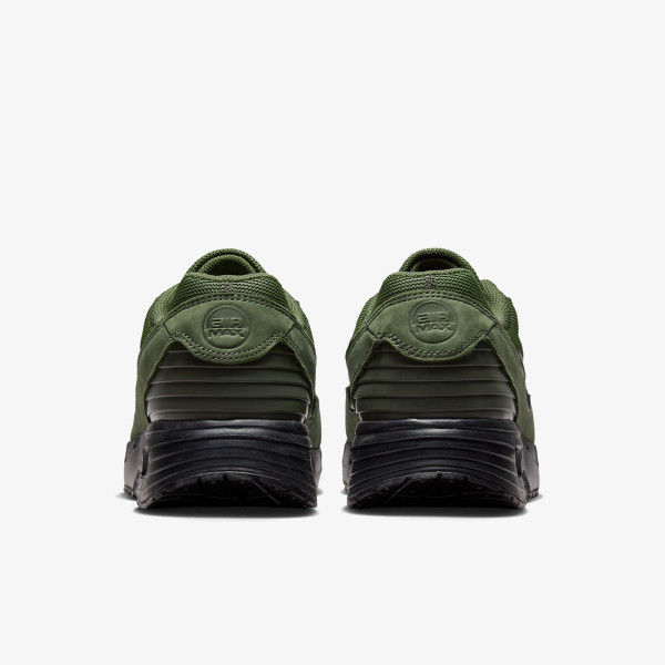 Nike AIR MAX VERSE 