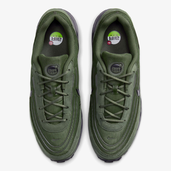 Nike AIR MAX VERSE 