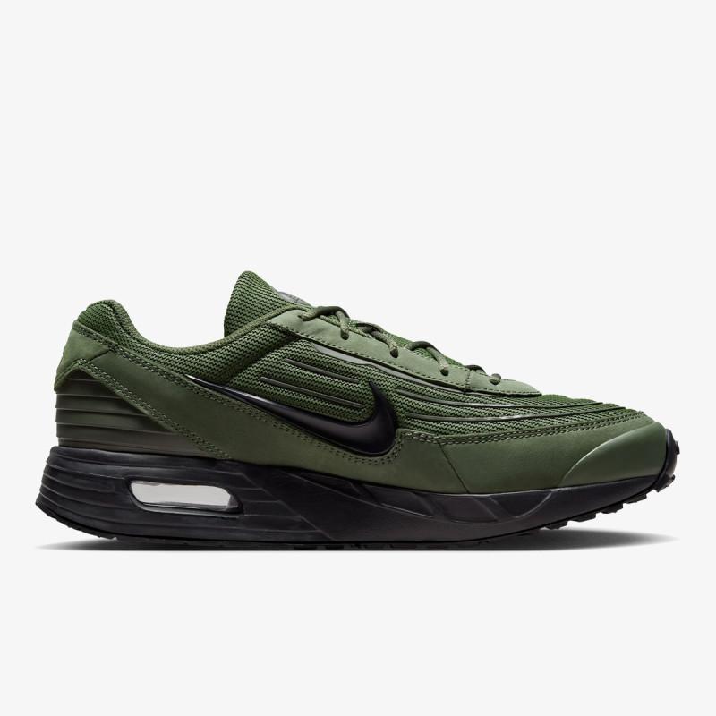 Nike AIR MAX VERSE 