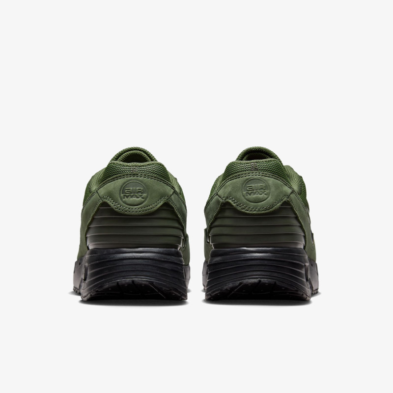 Nike AIR MAX VERSE 