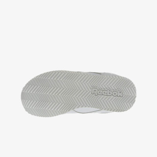 REEBOK REEBOK ROYAL CLJOG 3.0 1V 