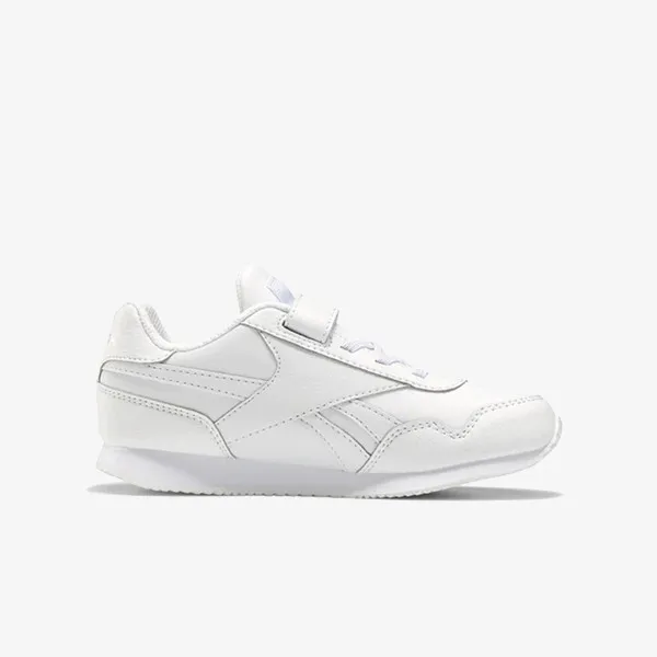 REEBOK REEBOK ROYAL CLJOG 3.0 1V 