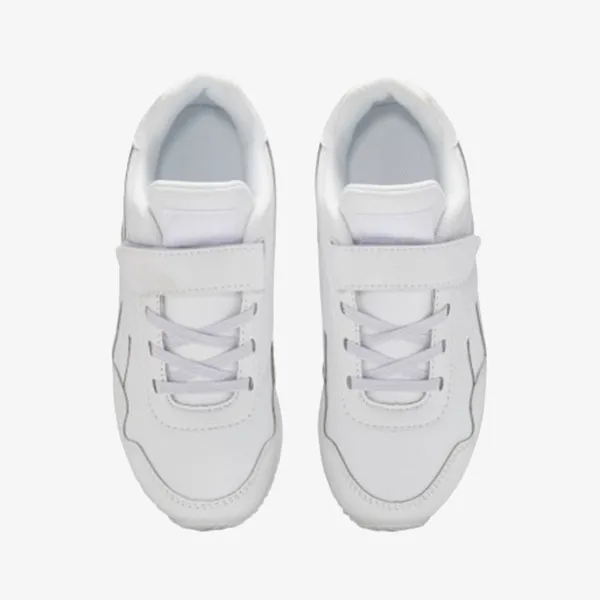 REEBOK REEBOK ROYAL CLJOG 3.0 1V 