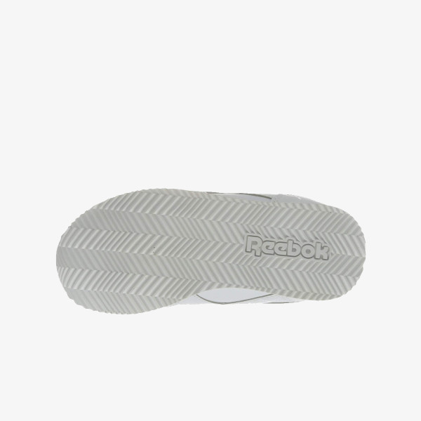 Reebok ROYAL CLJOG 3.0 1V 