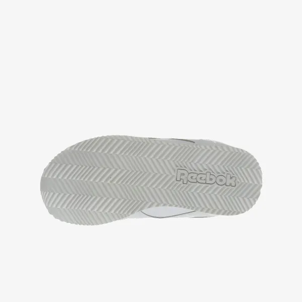 REEBOK REEBOK ROYAL CLJOG 3.0 1V 