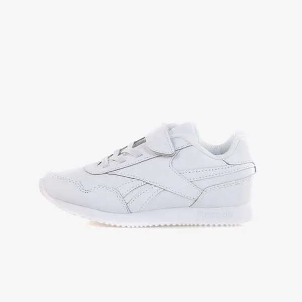 REEBOK REEBOK ROYAL CLJOG 3.0 1V 