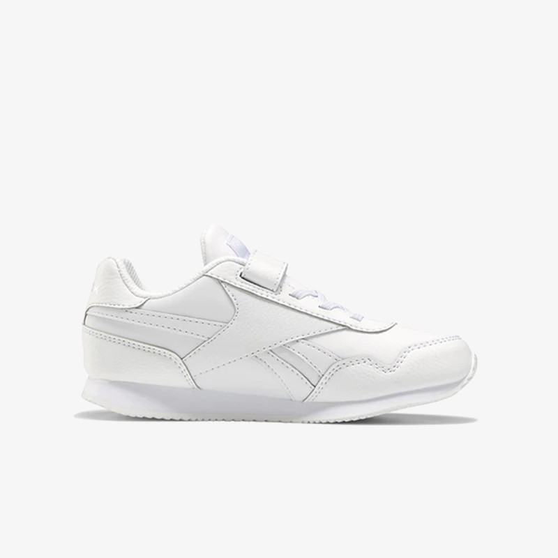 Reebok ROYAL CLJOG 3.0 1V 