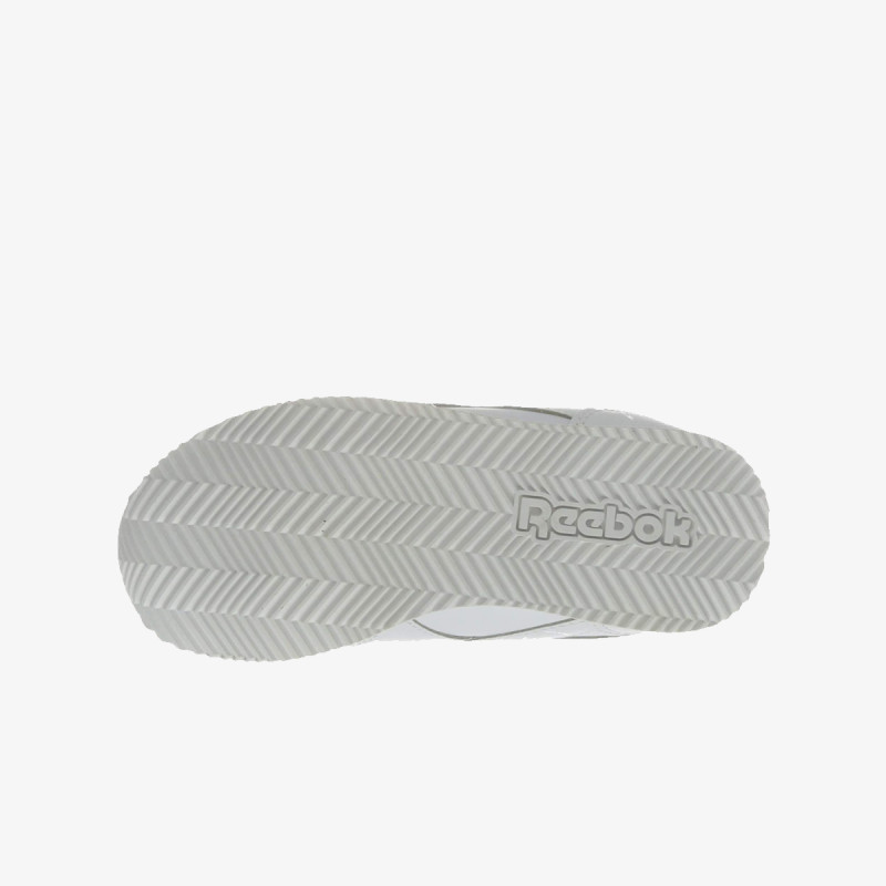 Reebok ROYAL CLJOG 3.0 1V 