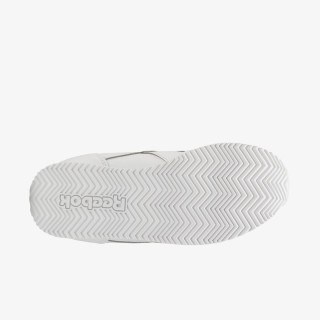 Reebok REEBOK ROYAL CLJOG 3.0 