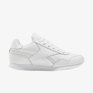 Reebok REEBOK ROYAL CLJOG 3.0 