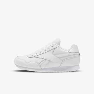 Reebok REEBOK ROYAL CLJOG 3.0 