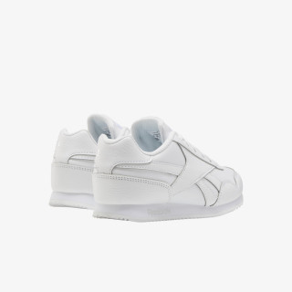 Reebok REEBOK ROYAL CLJOG 3.0 
