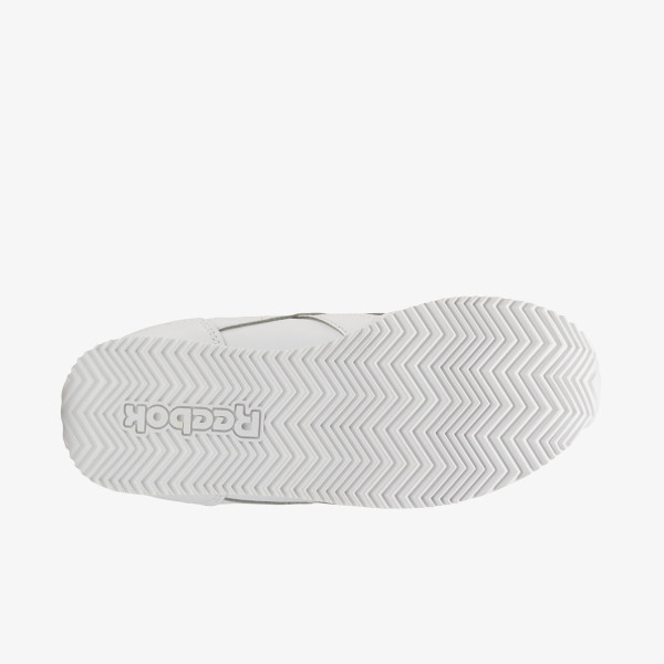 Reebok REEBOK ROYAL CLJOG 3.0 