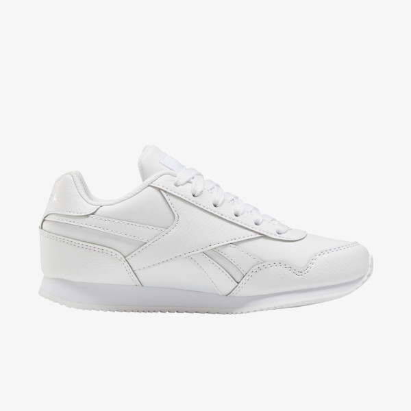 Reebok REEBOK ROYAL CLJOG 3.0 
