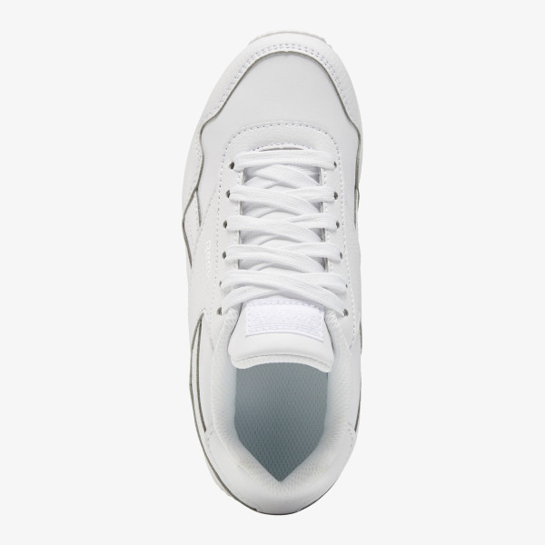 Reebok REEBOK ROYAL CLJOG 3.0 