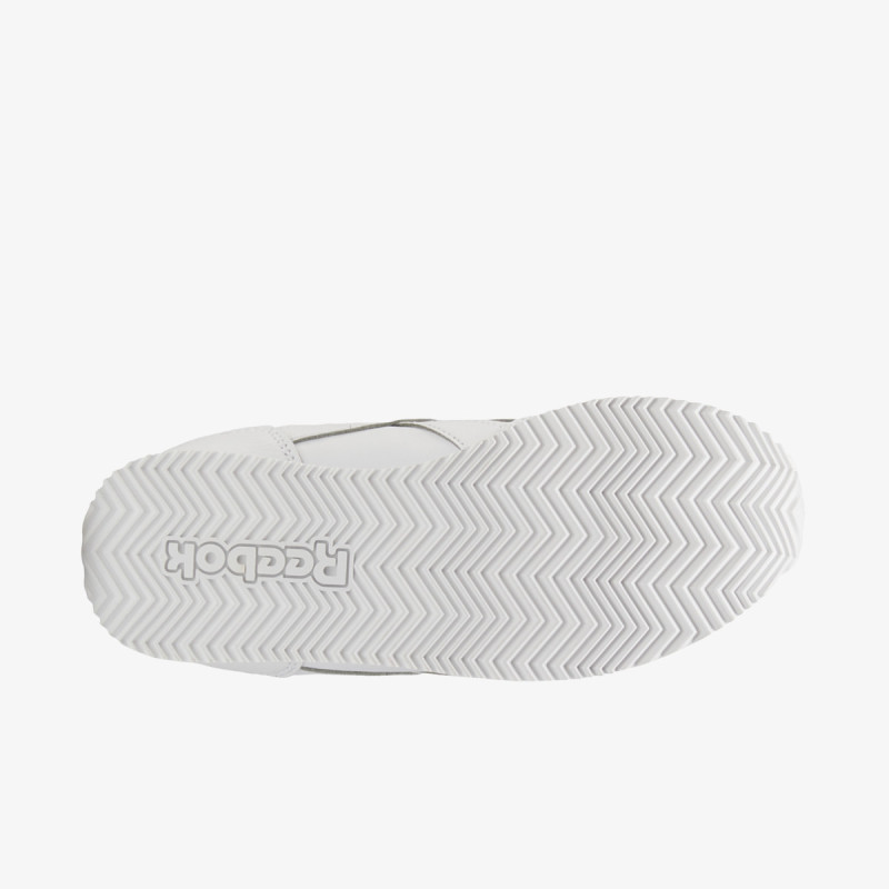Reebok REEBOK ROYAL CLJOG 3.0 