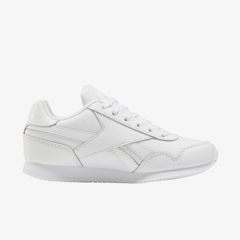 Reebok REEBOK ROYAL CLJOG 3.0 