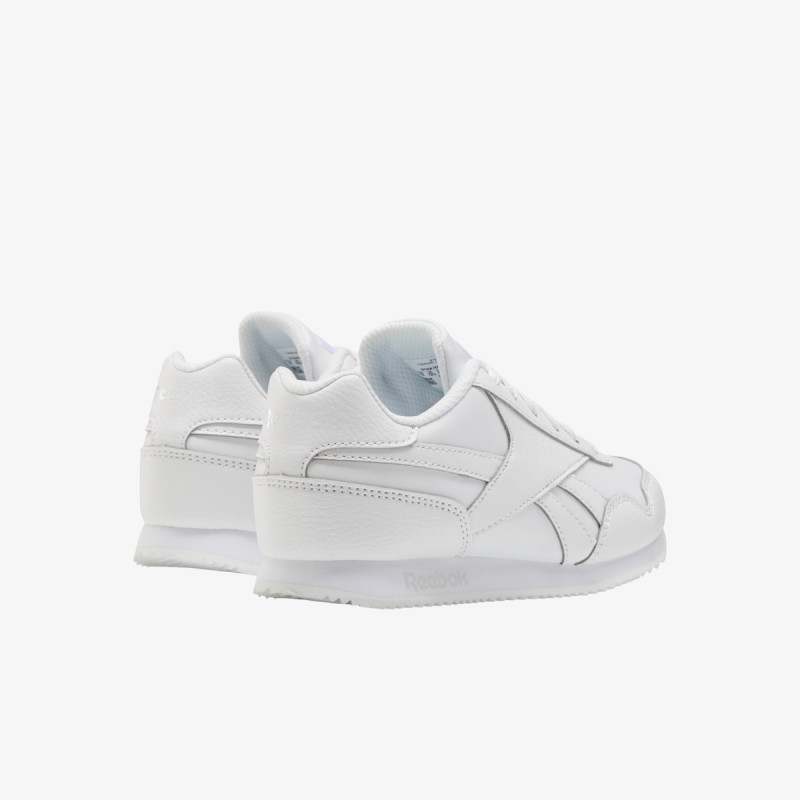 Reebok REEBOK ROYAL CLJOG 3.0 