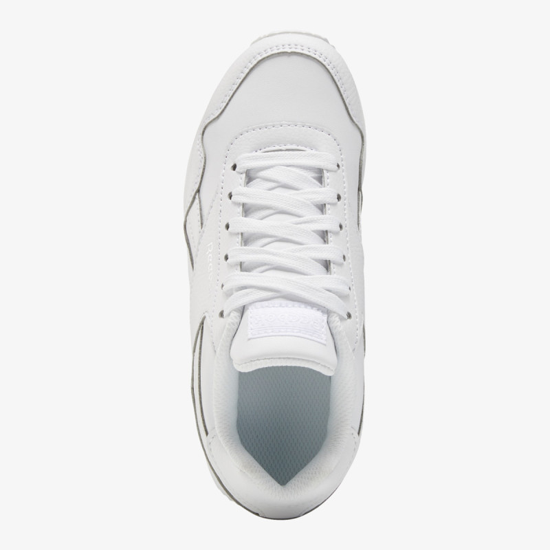 Reebok REEBOK ROYAL CLJOG 3.0 