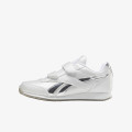 Reebok REEBOK ROYAL CLJOG 2.0 2V 