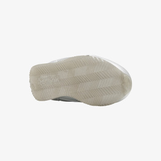 Reebok REEBOK ROYAL CLJOG 2.0 2V 