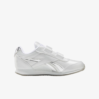 Reebok REEBOK ROYAL CLJOG 2.0 2V 
