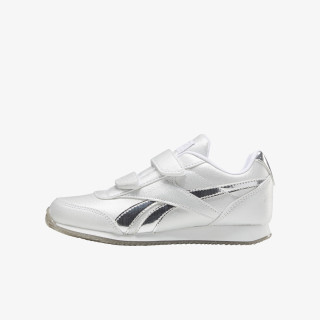 Reebok REEBOK ROYAL CLJOG 2.0 2V 